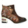 Bottines - IDCORAO 11