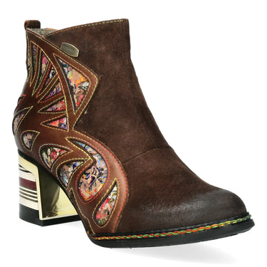Bottines - IDCORAO 11