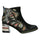 Bottines - IDCORAO 11