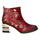 Bottines - IDCORAO 11