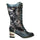 Bottes - IDCORAO 14