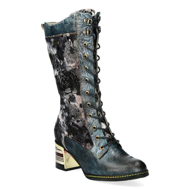 Buty - IDCORAO 14