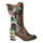 Bottes - IDCORAO 14