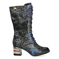 Botas - IDCORAO 15