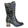 Bottes - IDCORAO 15