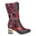 Bottes - IDCORAO 15