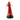 Stiefeletten - IDCRISSAO 23