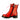 Stiefeletten - IDCRISSAO 23
