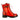 Stiefeletten - IDCRISSAO 23