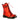Stiefeletten - IDCRISSAO 23