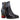 Stiefeletten - IDCYO 03