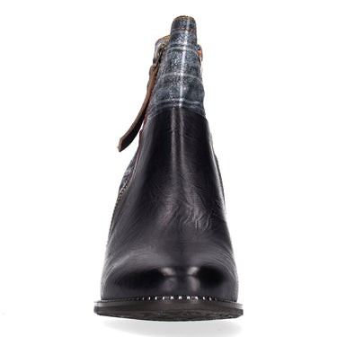 Buty - IDCYO 03