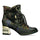 Bottines - IDCORAO 12