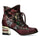 Bottines - IDCORAO 12