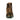 Stiefeletten - IGCALO 01