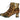 Stiefeletten - IGCALO 01