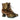 Stiefeletten - IGCALO 01