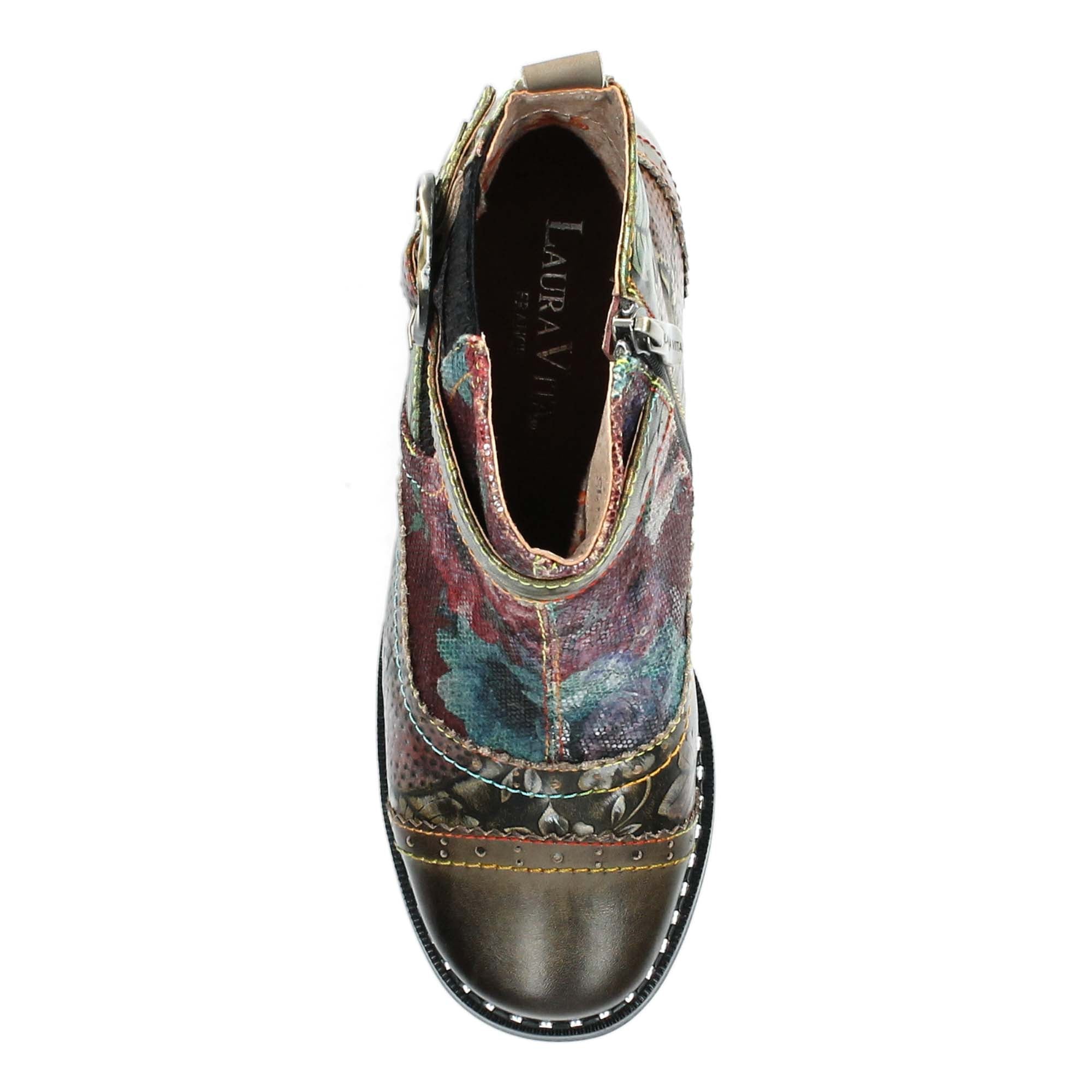 Bottines IGCALO 20