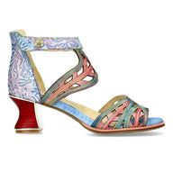 Sandals - IGCALO 56
