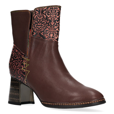 Buty - IGCINOO 03