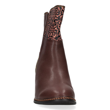 Buty - IGCINOO 03
