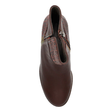 Buty - IGCINOO 03