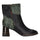 Bottines - IGCINOO 03