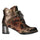Buty - IGCINOO 04