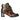 Stiefeletten - IGCINOO 04