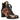 Buty - IGCINOO 04