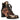 Stiefeletten - IGCINOO 04