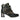 Buty - IGCINOO 04