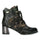 Buty - IGCINOO 04