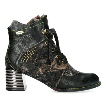 Bottines - IGCINOO 04