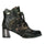 Stiefeletten - IGCINOO 04