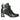 Buty - IGCINOO 04