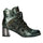 Stiefeletten - IGCINOO 04