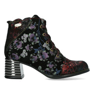 Stiefeletten – IGCINOO 05