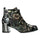 Bottines - IGCINOO 08