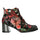 Bottines - IGCINOO 08