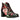 Bottines - IGCINOO 08