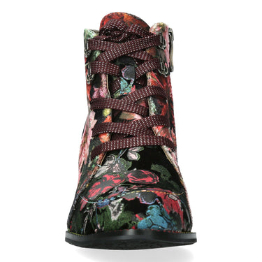 Stiefeletten  IGCINOO 08