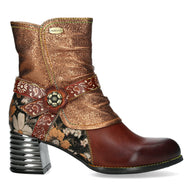 Stiefeletten – IGCINOO 76
