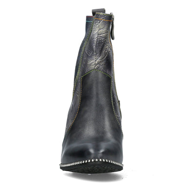 Santiags - Bottines IGCREO 01