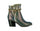 Santiags - Ankle boots IGCREO 03