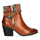 Santiags - Bottines IGCREO 03