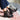 Ankle boots - IHCLEMO 03