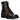 Ankle boots - IHCLEMO 03