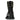 Ankle boots - IHCLEMO 03
