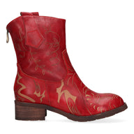 Ankle Boots - IHCLEMO 06